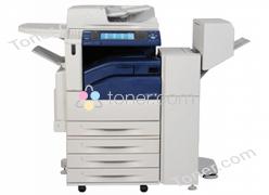 【専用】SOLD OUT 楽天市場】＼スーパーセール☆当店限定 最大3000ポイント！／JAOS