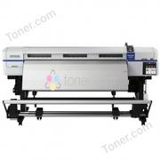 Epson SureColor S30675