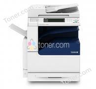 Fuji Xerox DOCUCENTRE -V 2060