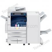 Fuji Xerox APEOSPORT-V C5576