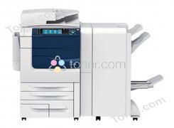 訳アリ期限切れ未使用品  FUJI Xerox未使用品CT201826×3本 訳アリ期限切れ未使用品 FUJI Xerox未使用品CT201826×3本