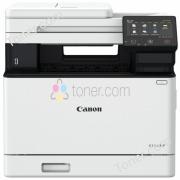 canonIXY3,canonIXY110is,canonPC13563台まとめ Canon imageRUNNER ADVANCE DX C3935i / C3930i / C3926i | Color