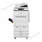 Canon imagePRESS C265