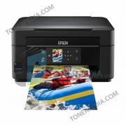 xp 302 epson