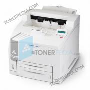 docuprint 340a