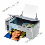 difference laser printer vs inkjet