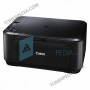 Canon PIXMA MG2110