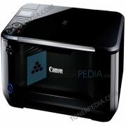 Canon PIXMA MG4110