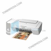 canon pixma 2920 ink