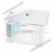 Canon Pixma Mg3170