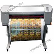 Mutoh ValueJet 1628X