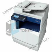 xerox sc2020 developer unit