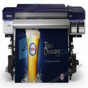 epson surecolor s60670