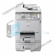 epson 5621