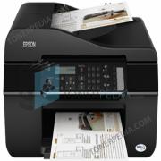 epson 620f