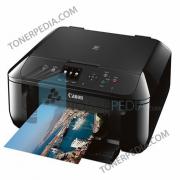 Canon PIXMA MG5710