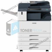 Fuji Xerox ApeosPort-VI C3371