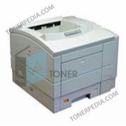 Apple Laserwriter Pro 600