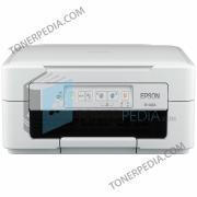 EPSONコピー機 PX-048A PX-048A インクジェット複合機 Colorio（カラリオ） [L判～A4] EPSON