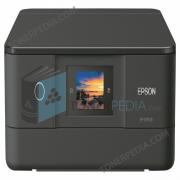 Epson EP-879AB
