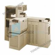 Xerox 9700 Xerox 9700