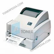 ZEBRA TLP 3742 WINDOWS 8 X64 DRIVER DOWNLOAD ZEBRA TLP 3742 WINDOWS 7 X64 DRIVER
