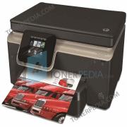 deskjet ink advantage 6525