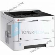 toner kyocera p3145dn