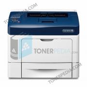 富士ゼロックス 純正 DocuPrint C3550 d トナー4色セット 富士ゼロックス 純正 DocuPrint C3550 d トナー4色セット