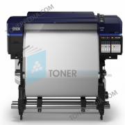 Epson SureColor S80610