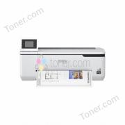epson t3100n