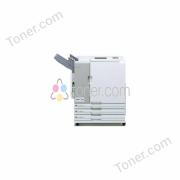Lot De Toners Laser RISO Haute Capacité - Neufs Compatibles 7250/7251/7252/7253