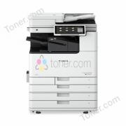 Canon imageRUNNER ADVANCE DX C3830i