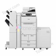 Canon キヤノン　トナー　C165/C170/C265/C270 T07 Amazon.com: Toner Cartridges Compatible with Canon