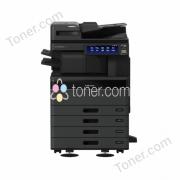 TOSHIBA e-STUDIO　トナー e-studio 255/355/455 トナーの迅速一番｜【全国送料無料】 東芝