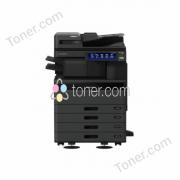 Toshiba e-STUDIO 2525AC