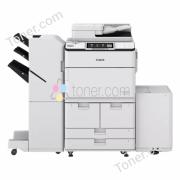 Canon imageRUNNER ADVANCE DX 8905