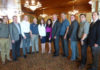 Battle-born Conservative Women PAC Brunch and Silent Auction