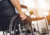 Workers’ Compensation and CERTAIN Disability Payments May Affect Your Social Security Benefits