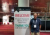 GSX Security Conference in Vegas Offers Education Beyond Classroom Instruction