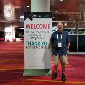 20180923_162517-300x300