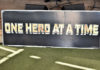 9th Annual One Hero at a Time Benefit