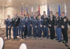 MOAA ROTC/JROTC Dinner