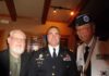 Association of The United States Army Veterans Day Dinner