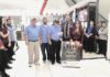 JWV Post 65, 21 and 64’s Poppy Drive