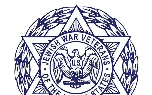 The Jewish War Veterans Of The U.S.A. Responds To The Attack At The Tree Of Life Synagogue In Pittsburgh, PA