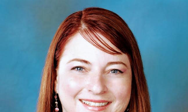 Nathan Adelson Hospice Names April Stewart as Chief Nursing Officer