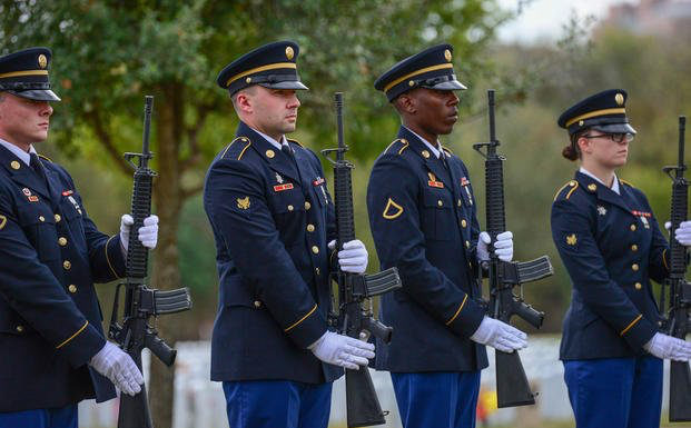 US Military Veteran Died in Mexico as Deported Individual