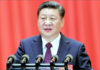 Be ready for war, crisis: Chinese President Xi Jinping tells army