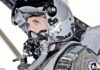 New Device Helps Fighter Pilots Urinate. And Possibly Saves Lives